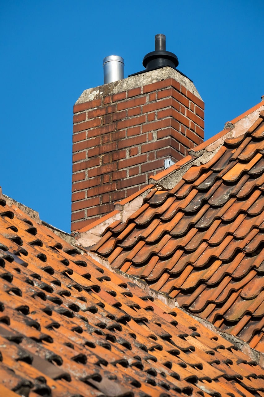 Expert Chimney Liner Installation in Birmingham, Michigan