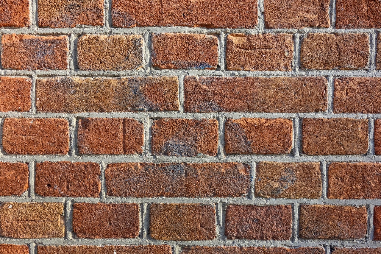 Professional Masonry Restoration Services in Birmingham, Michigan